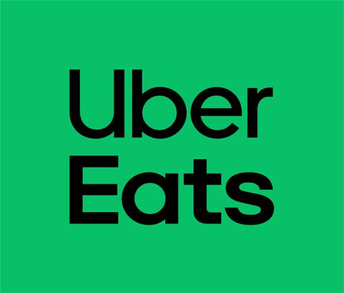【Uber Eats（ウーバーイーツ）】に出店！！